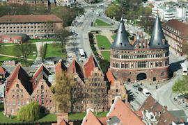 holstentor holstentor3