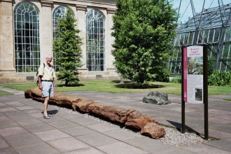 botanic garden botanicgarden