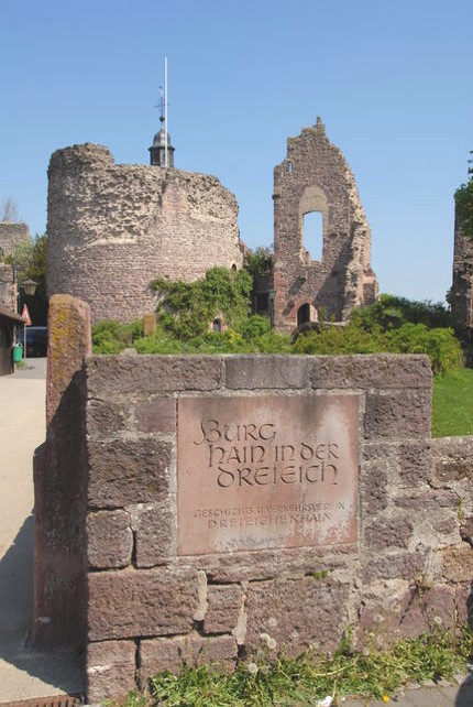burg.hayn