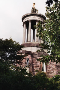 burns denkmal burns denkmal