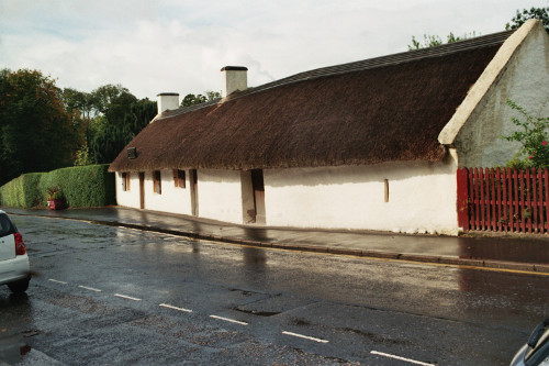 burns haus burns haus