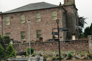 burns garden1 burns garden1