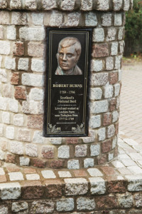 burns tarbolton2 burns tarbolton2