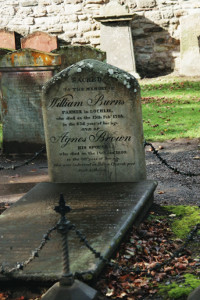 burns tarbolton3 burns tarbolton3