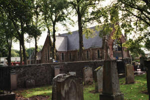 burns tarbolton5 burns tarbolton5