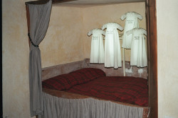 burns wohnen1 burns wohnen1