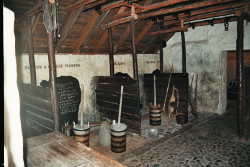 burns wohnen2 burns wohnen2