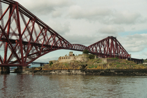 forthcruise2 forthcruise1