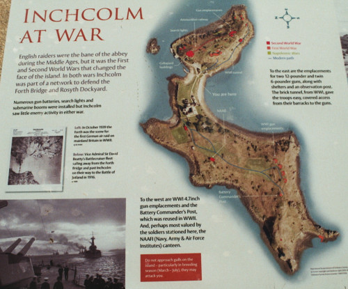 forthcruise10 forthcruise10