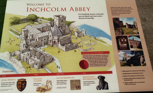 forthcruise11 forthcruise11