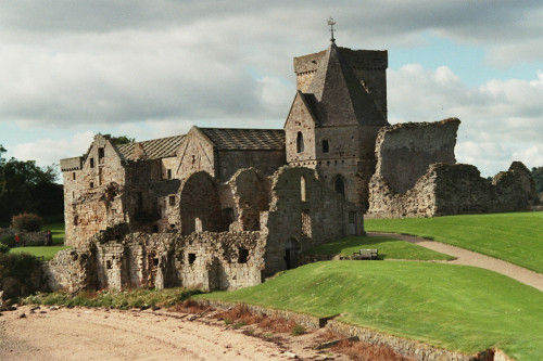 forthcruise12 forthcruise12