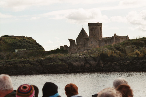 forthcruise4 forthcruise4