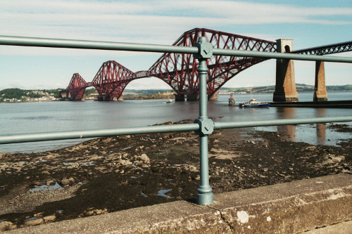 forthcruise7 forthcruise7