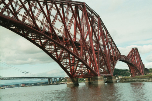 forthcruise8 forthcruise8