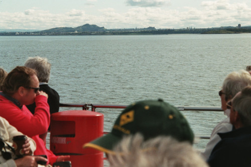 forthcruise9 forthcruise9