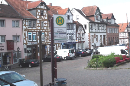 gelnhausen1 gelnhausen1