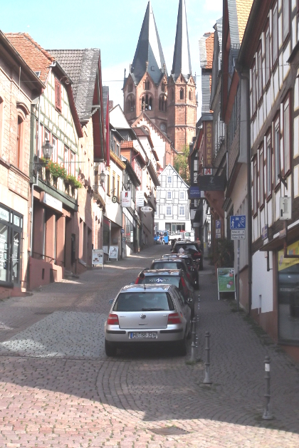 gelnhausen2