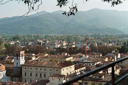 lucca5 lucca5
