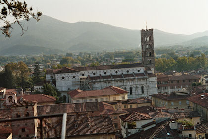 lucca6 lucca6