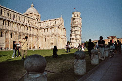 pisa