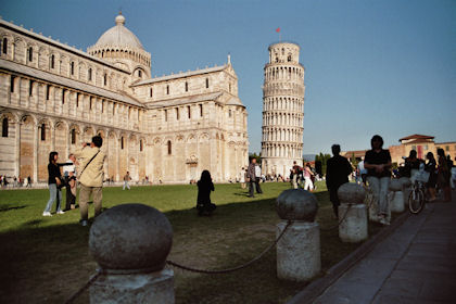 pisa02 pisa02