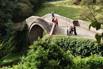 tamoshanter tamoshanter