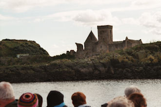 Cruise Isle2 Cruise Isle2