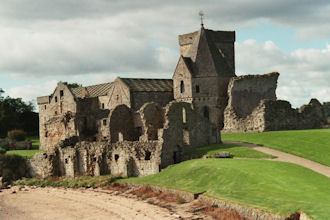 abbey1 abbey1