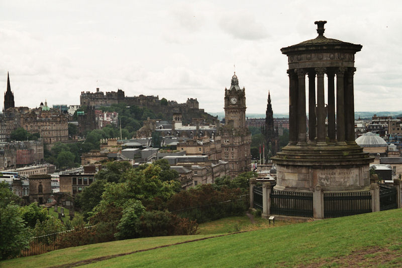edinlarge001