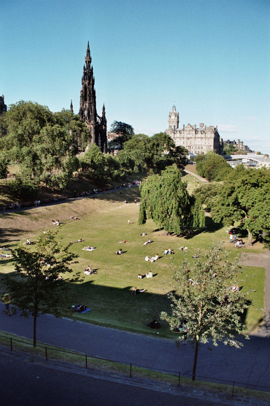 edinlarge1a