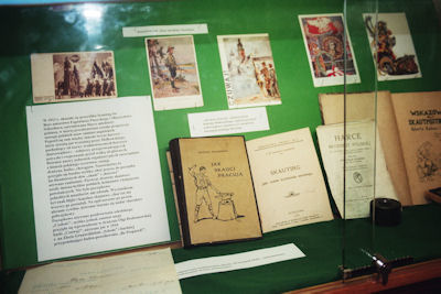 krakow2010_austszep2